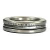 G-32 Aetna Thrust Ball Bearing