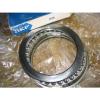 SKF Thrust Ball Bearing 51128 Single Direction Thrust Ball Bearing 140mm x 180mm x 31mm