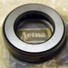 E-15 BALL THRUST BEARING (C-3-6-4-38)