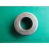 NEW NICE - 607  THRUST BALL BEARING