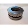 T101-3 AUBURN 3/4&#034; THRUST BALL BEARING