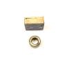 L937826 THRUST BALL BEARING  (A-2-5-3-71)