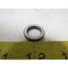 INA 05Y74 Thrust Ball Bearing Box of 4