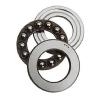 NTN Bearing 51101 Thrust Ball Bearing, Extra Light Series, Single Direction,