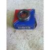 DL-15 DETROIT BALL BEARING CO, THRUST BEARING