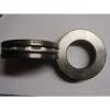 New  Aetna F-15 Thrust ball Bearing