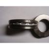 New  Aetna F-15 Thrust ball Bearing