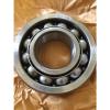 MRC 311RDS Angular Thrust Ball Bearing. New in Box.