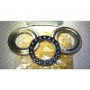 INA GT14 THRUST BALL BEARING NEW IN BOX