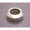 ANDREWS 907 THRUST BALL BEARING NEW