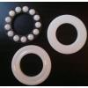 51313 Single Thrust Ball Bearing