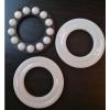 51313 Single Thrust Ball Bearing