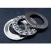 (1 PCS) 51208 (40x68x19 mm) Axial Ball Thrust Bearing (40mm x 68mm x 19mm)