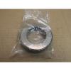 NIB INA D21 5912105 THRUST BALL BEARING D215912105 44.5x78.4x20.6mm NEW