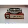 &#034;NEW  OLD&#034; Consolidated / FAG  Thrust Ball Bearing 81110