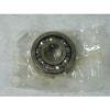 Fafnir 7303W Thrust Ball Bearing ! NEW !