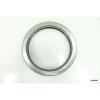 51152 NTN THRUST Ball Bearing 240X320X38 6948 NSK,NACHI,KOYO,FAG,SKF Thrust Ball Bearing