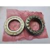 Andrews GT14 Thrust Ball Bearing, 1-5/16&#034; ID x 2-5/16&#034; OD x 5/8&#034; W