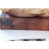 &#034;NEW  OLD&#034; MRC 312RDU  Thrust Angular Ball Bearing