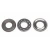 NEW FAG 51/53202A THRUST BALL BEARING 51 / 53202