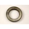 B41-189 THRUST BALL BEARING (C-5-1-1-37) #1 small image