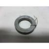 NEW ZKL THRUST BALL BEARING 51106A