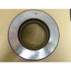 NEW SKF Thrust Ball Bearing 51322M 51322 M THRUST BALL BEARING