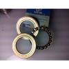 W1 3/4 ANDREWS New Thrust Ball Bearing