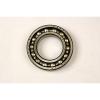 7211W THRUST BALL BEARING (C-3-7-6-35)