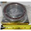 Fafnir Timken Super Precision Ball Bearing Thrust Extra Light 2MM9114WI CR QUL