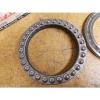 NTN 51118 Thrust Ball Bearing 90mm ID 120mm OD New