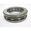 AETNA THRUST BALL BEARING 1008