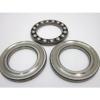 Aetna Thrust Ball Bearing 1109