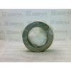 SKF Thrust Ball Bearing 51218 Thrust Ball Bearing New