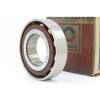 NDH / Delco Q30208 New Departure Thrust Bearing Ball Bearing