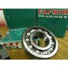 NEW FAFNIR / TEXTRON 1-3/8&#034;  7307W THRUST BALL BEARING ............ WQ-67