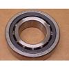 Set of 2 Fafnir 3MM206W1 DUM Ball Thrust Bearing