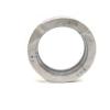 Ntn 51112 Single Thrust Ball Bearing 65mm ID x 85mm OD x 17mm W New