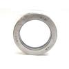 Ntn 51112 Single Thrust Ball Bearing 65mm ID x 85mm OD x 17mm W New