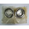 Fafnir 2MM9107WIDULC1 Thrust Ball Bearing 35X62X14mm Box of 2 ! NEW !