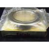 FAFNIR THRUST BALL BEARING, 2MM9120WI CR, 150MM OD, 100MM ID, 24MM W,