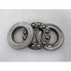 INA THRUST BALL BEARING AKL.W1E 1-3/4&#034; X 1&#034; X 1/2&#034;