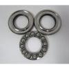 INA THRUST BALL BEARING AKL.W1E 1-3/4&#034; X 1&#034; X 1/2&#034;