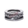 51168 Budget Single Thrust Ball Bearing 340x420x64mm