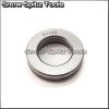 51105 25x42x11 mm Metal Thrust Ball Bearing Bearings 25*42*11