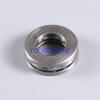 2pcs 51102  Thrust Ball Bearings 15mm*28mm*9mm