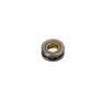 BOSCH AUTOMOTIVE SERVICE SOLUTIONS BEARING, THRUST BALL - PART