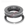 53214 Budget Single Thrust Ball Bearing / Spherical Seat U214 70x105x32mm