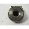 AUBURN BALL THRUST BEARING 3-1/2 T-100