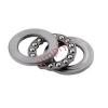 LT1-3/4 Imperial Thrust Ball Bearing 1-3/4x2.688x0.75 inch